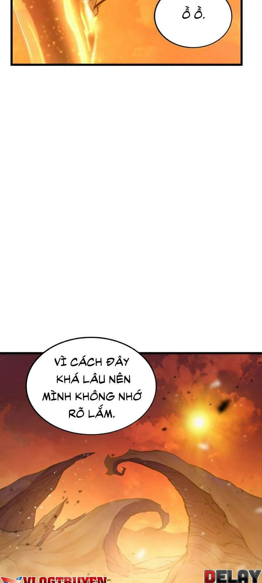 huyền thoại game thủ - tái xuất chapter 25 27