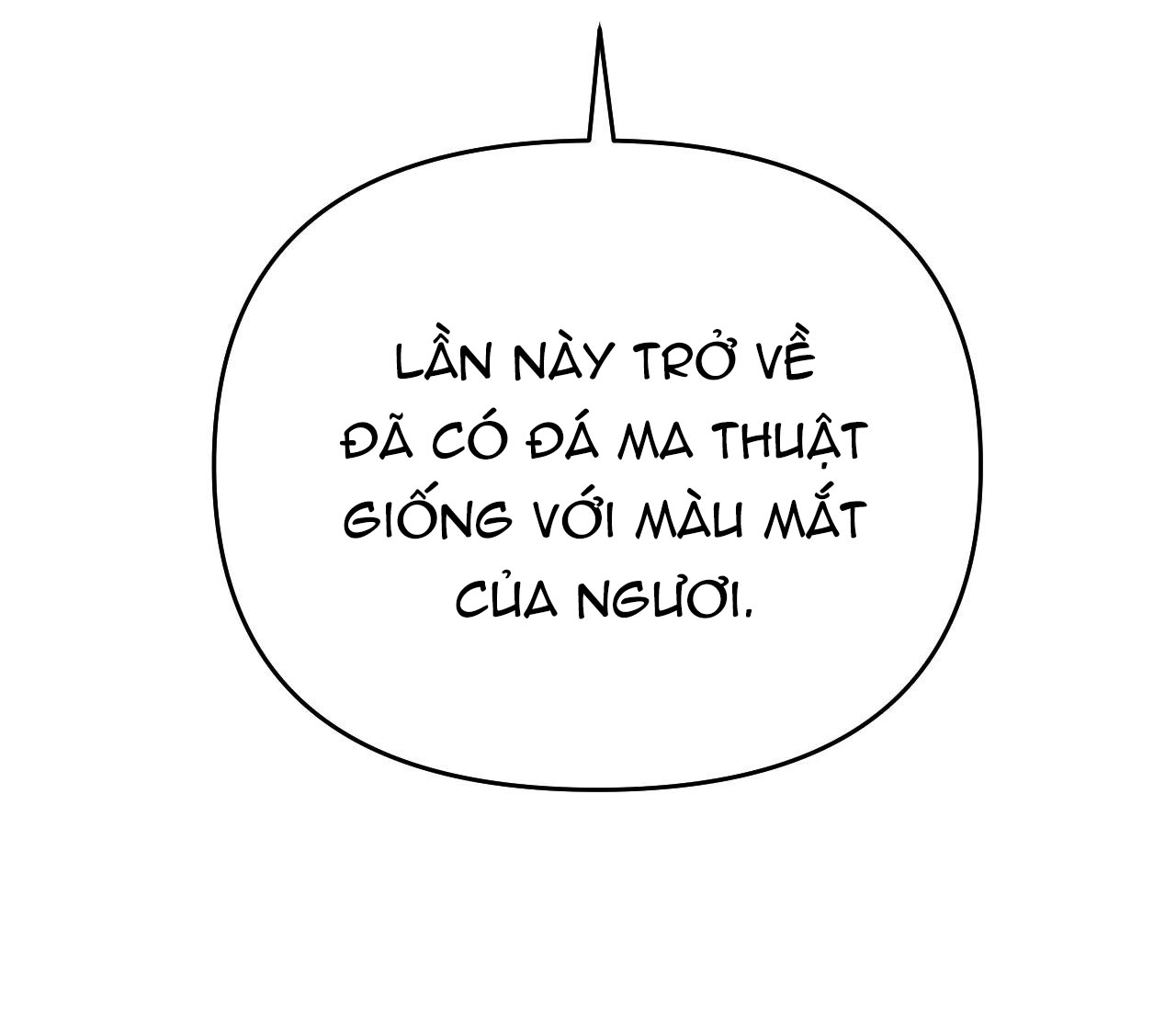 [18+] sự sụp đổ hắc ám - vực thẳm - dark fall chapter 57.1 3