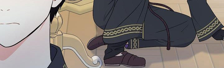 tái sinh thành con gái nam chính chapter 28 391