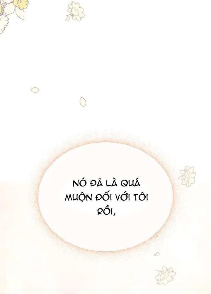 ashtarte chapter 26 98