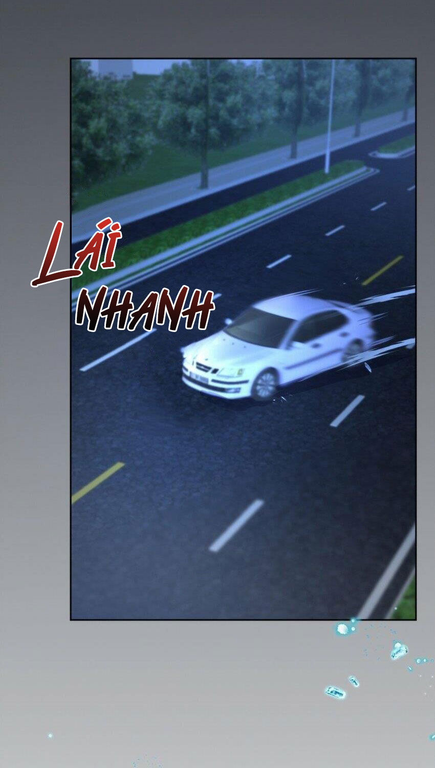 huynh dạy đệ vô lễ chapter 21 6