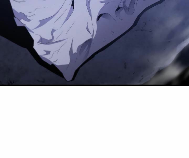 khát vọng trỗi dậy chapter 76 69