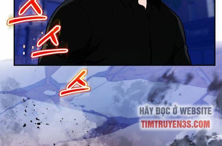 hệ thống oán hận của ta chapter 39 16