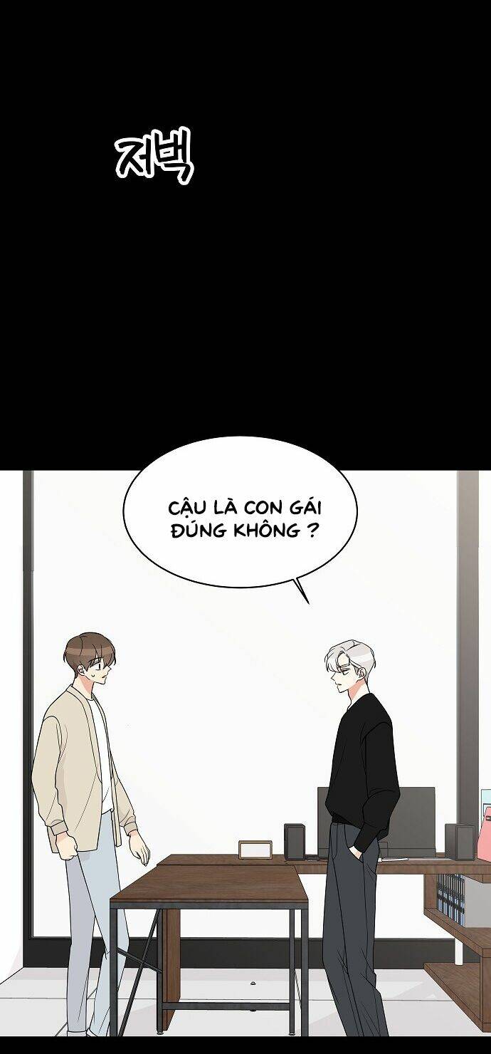 thiếu nữ 1m8 chapter 16 49