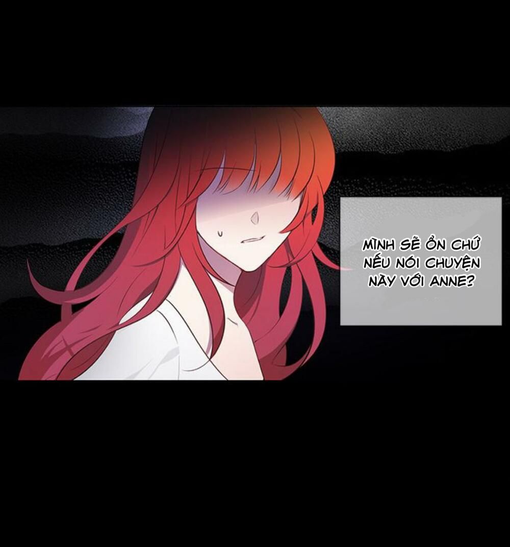 thám tử của muiella chapter 5.2 9