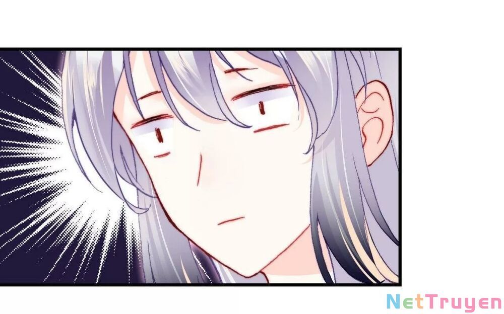 lại bị bệnh chiều chuộng quấn lấy chapter 54 60