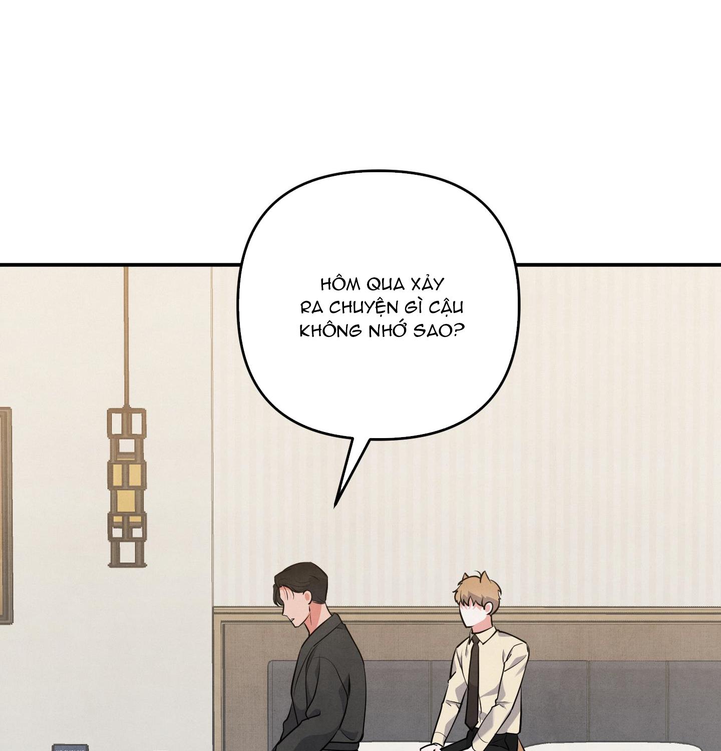 mối quan hệ ngu ngốc chapter 44 25