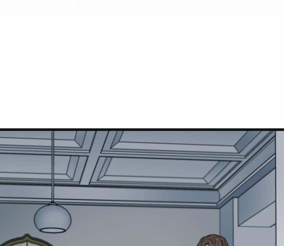 tương phùng chapter 25 237