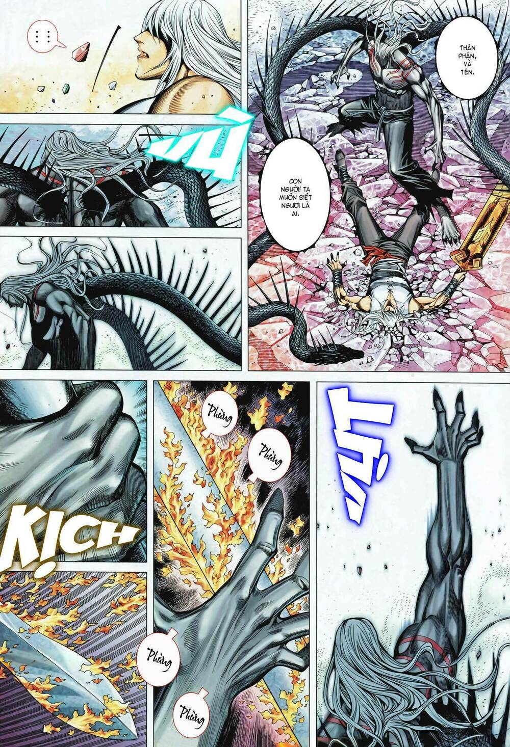 phong thần ký chapter 89 29