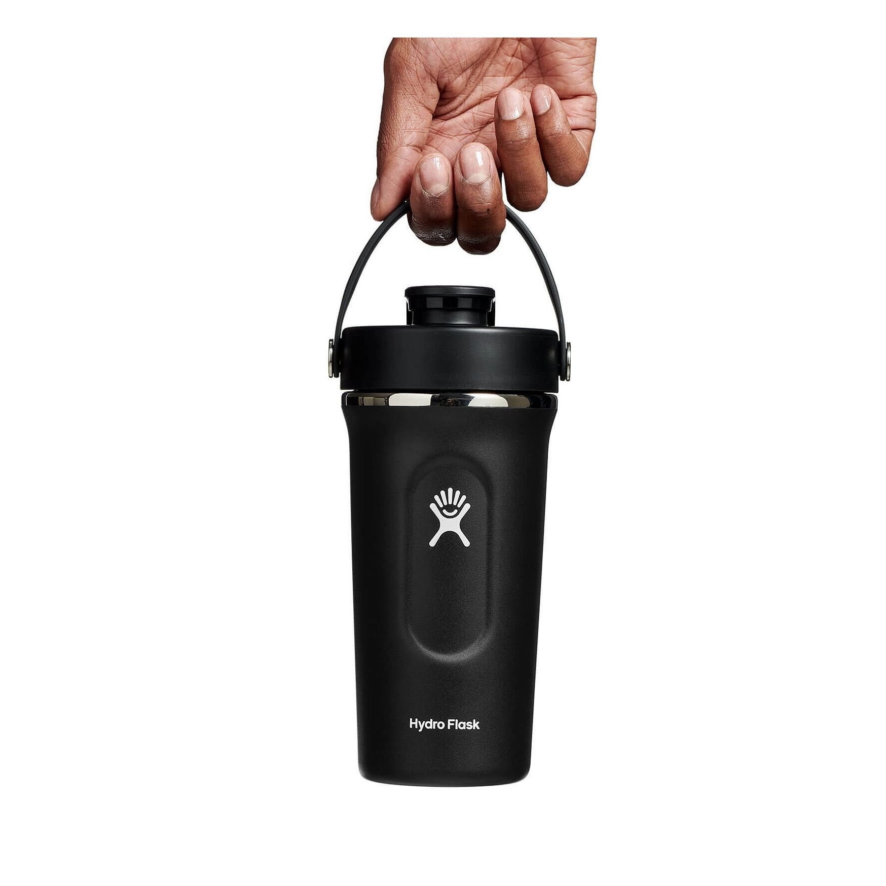 Bình giữ nhiệt thể thao Hydro Flask Insulated Shaker 24oz 710ml