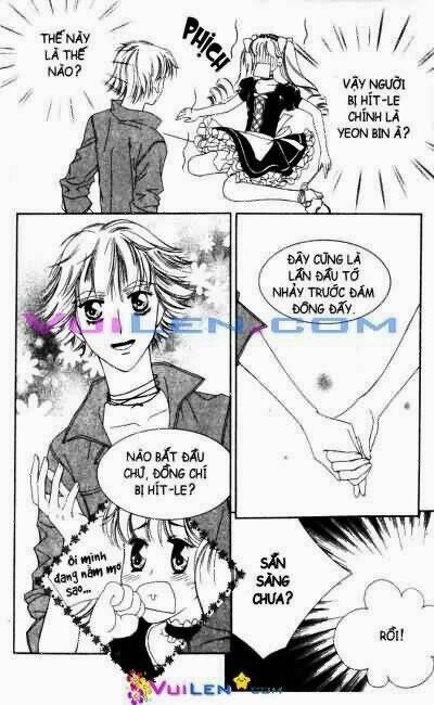 phép màu chapter 1 175