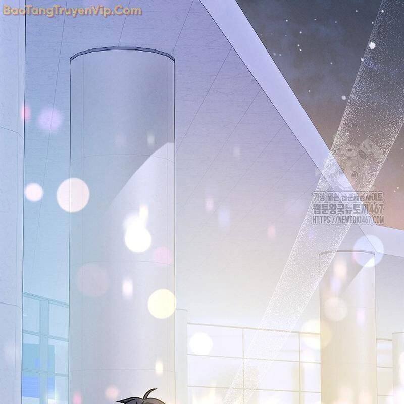 Thiên Tài Âm Nhạc Trường Trung Học chapter 44 117