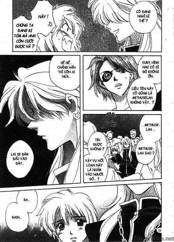 meteor methuselah chapter 7 5