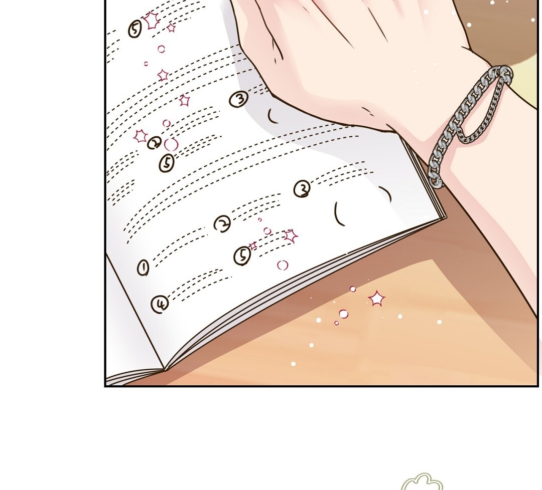 [18+] trải nghiệm thân mật với bạn của anh trai chapter 15.2 76