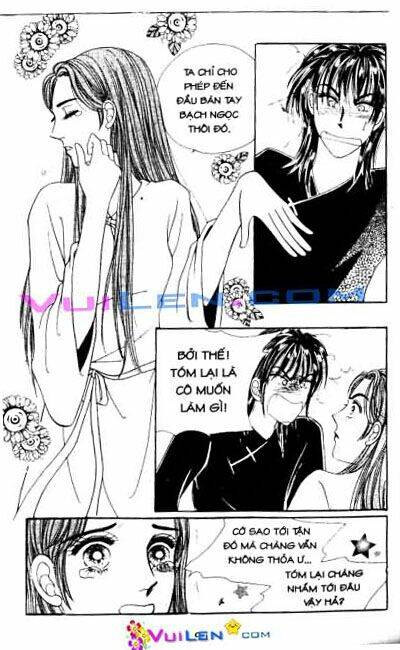 new sexy simpleton chapter 52 11