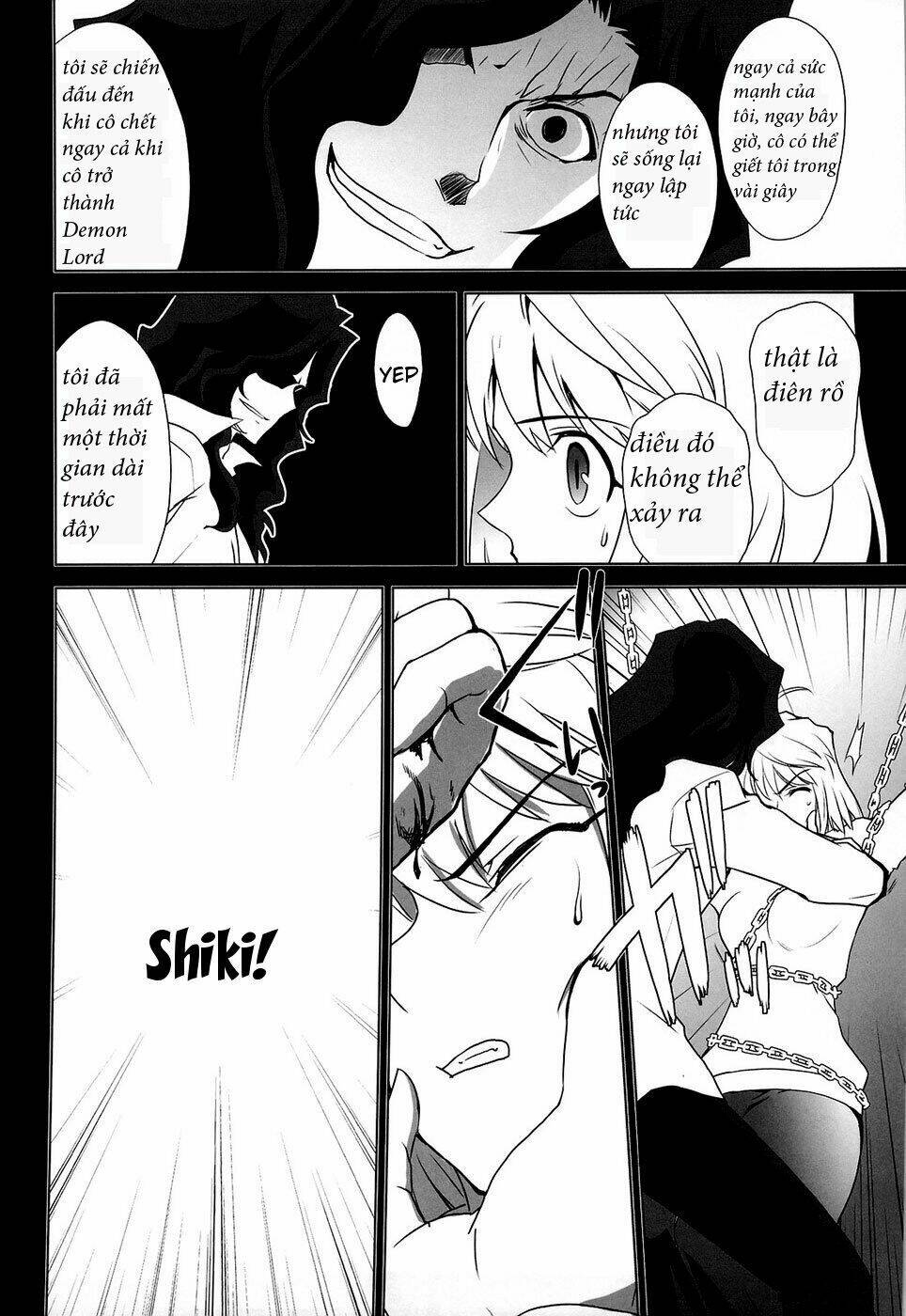 type-moon complex x chapter 5 30