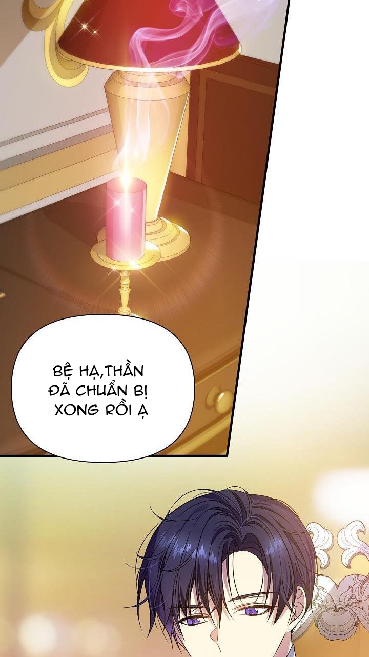 tôi đã ở đây ngay từ ban đầu chapter 27 54