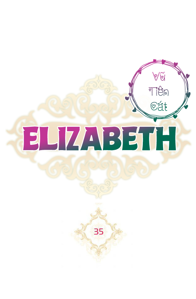 elizabeth chapter 35.2 3