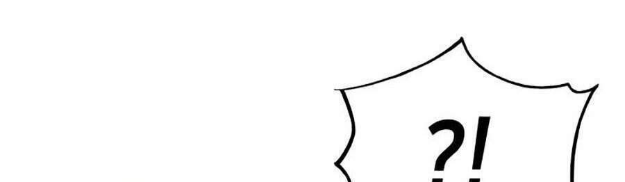 huyền thoại game thủ - tái xuất chapter 28 40