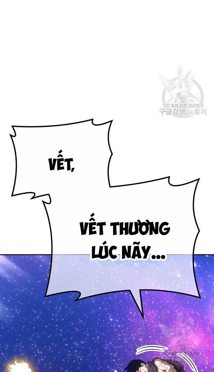 Gậy Gỗ Cấp 99+ chapter 74.6 72