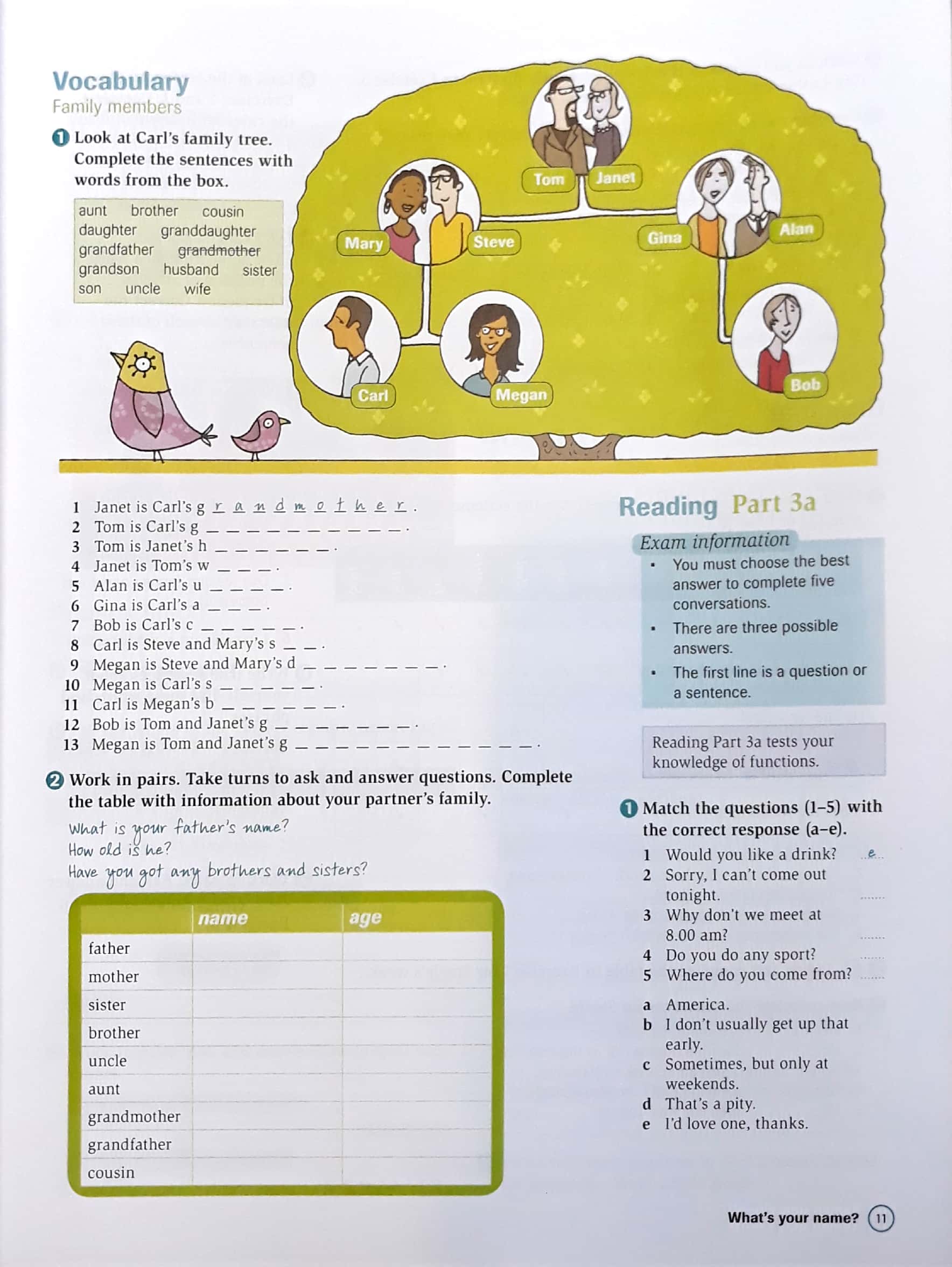 Complete Key for Schools Student's Book without Answers with CD-ROM