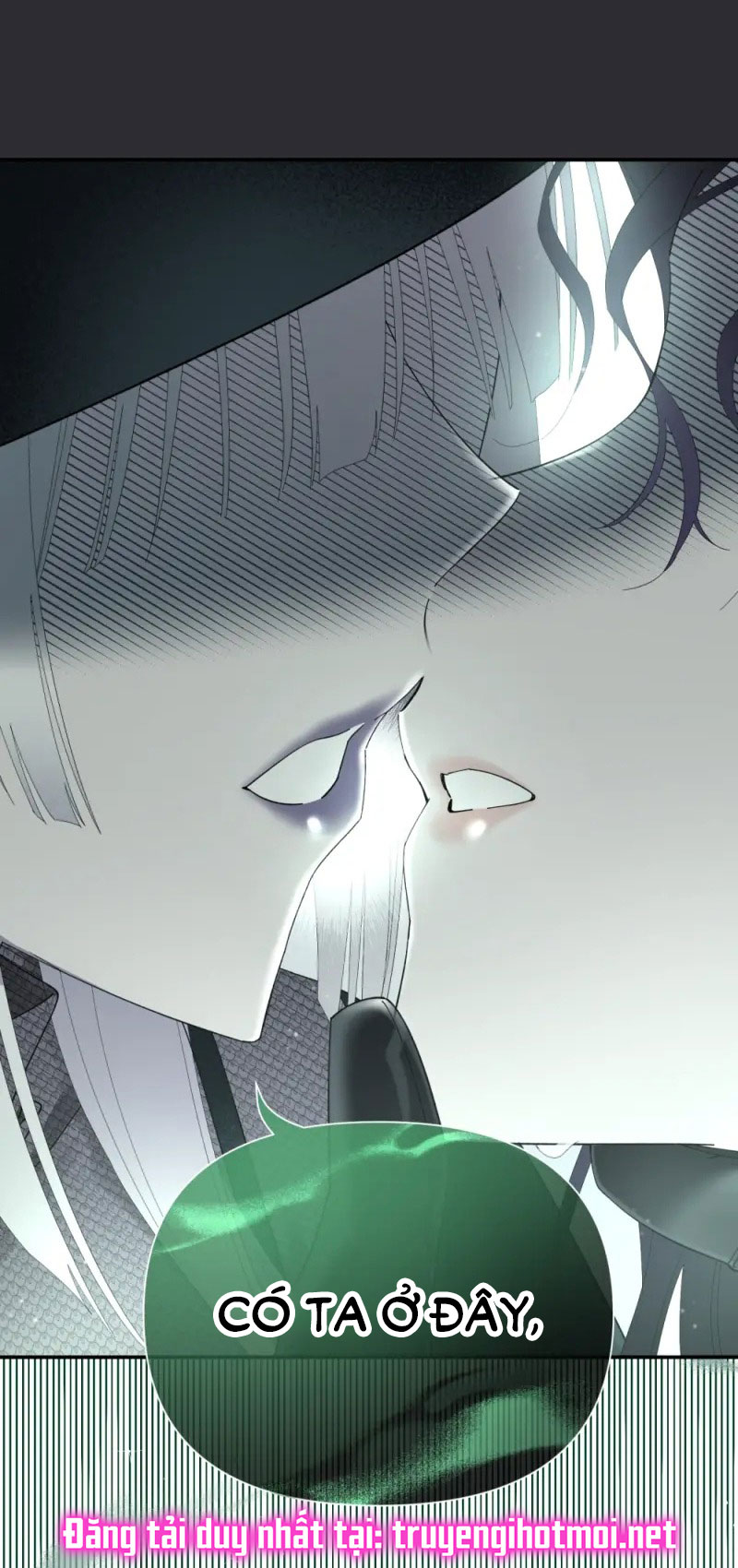 tiếng chuông cửa của bạch tuyết chapter 13 16