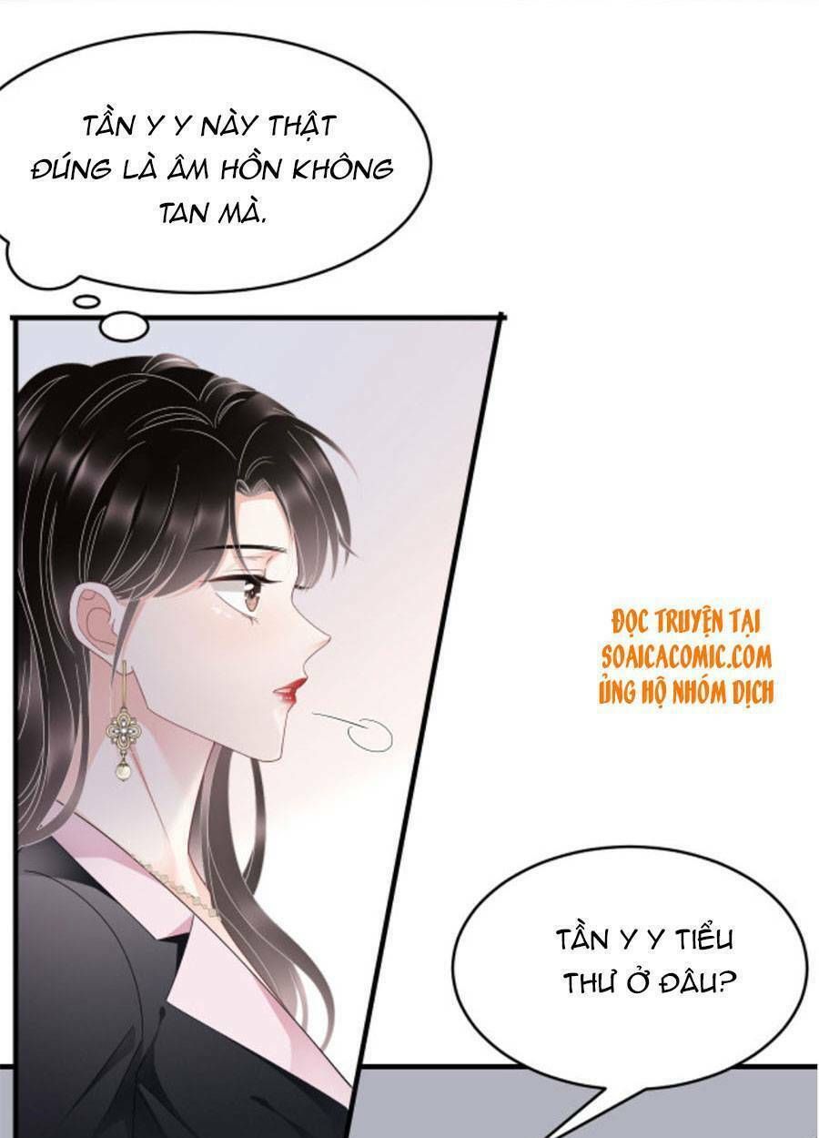đại tiểu thư có ý đồ gì xấu đâu chapter 66 27