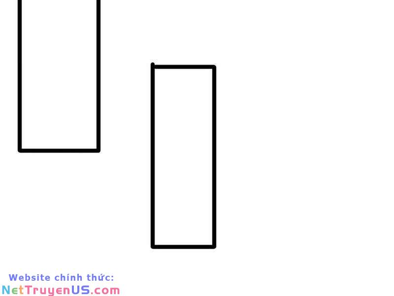 ta nuôi nữ đế phản diện thành yandere chapter 17 89