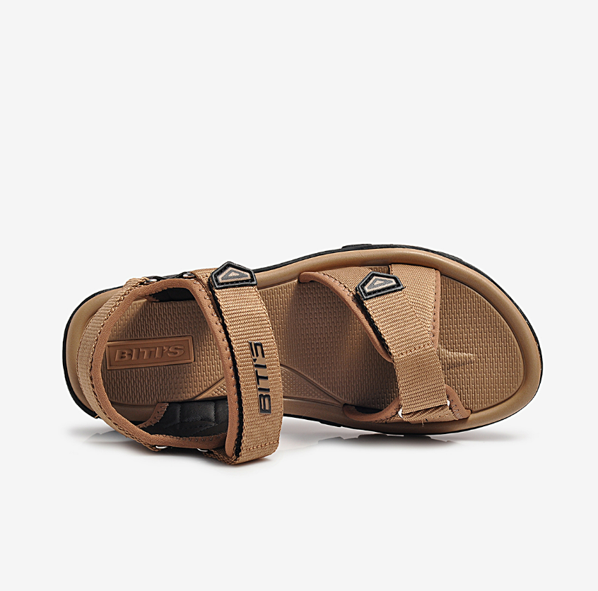 Sandal Bitis (size 38-44) nam