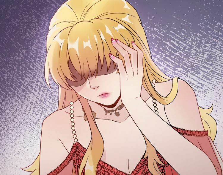 trọng sinh chi ức vạn ảnh hậu yếu thượng vị chapter 10 45