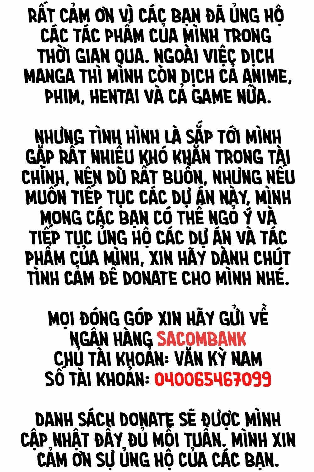 rakujitsu no pathos chapter 41 28