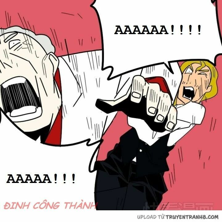 ứng dụng thẩm mỹ chapter 24 23