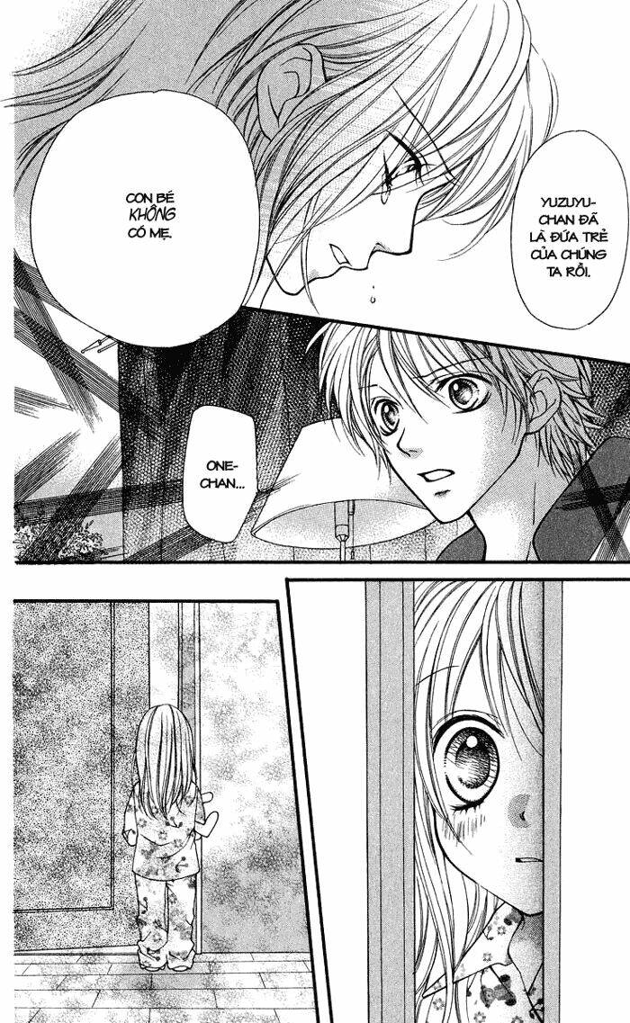 câu chuyện tuổi teen chapter 29 24