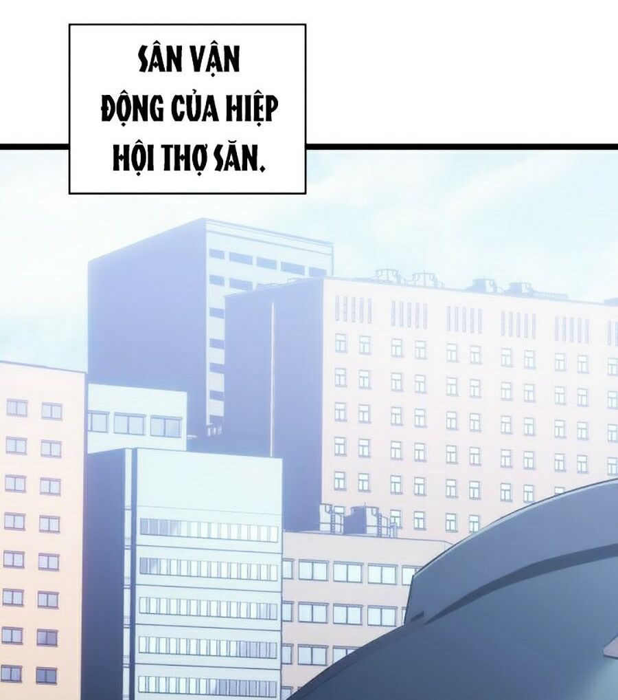 solo leveling 2 chapter 44 60