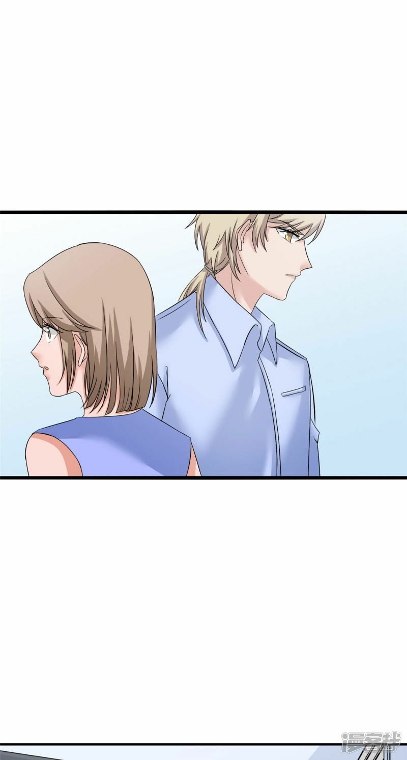 siêu cấp nữ thần trọng sinh chapter 15 39