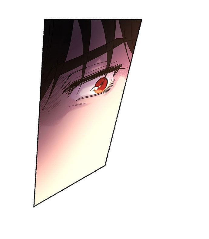 như gió trên cành cây khô chapter 15 85