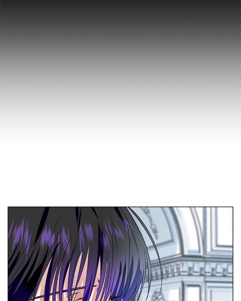 tôi muốn trở thành cô ấy dù chỉ là một ngày chapter 1 44