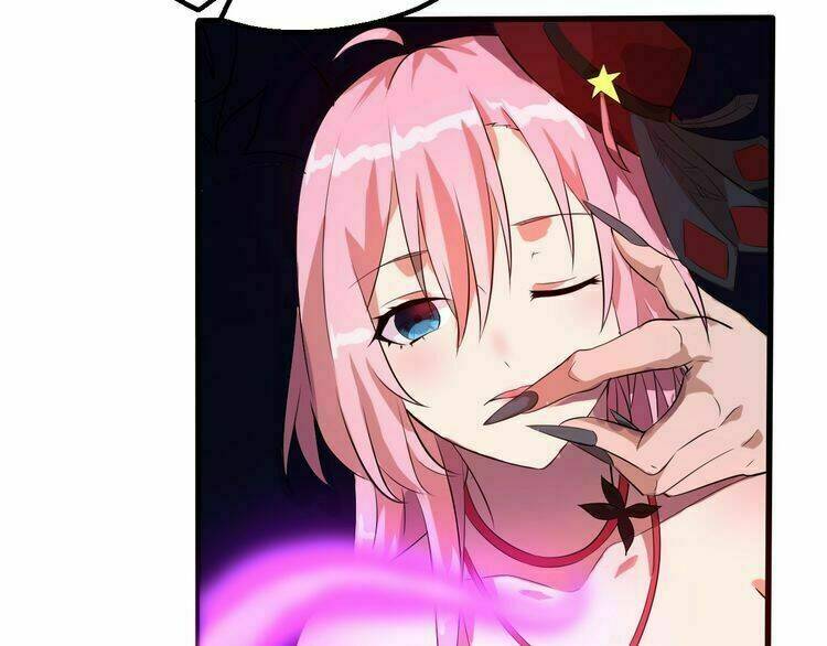 bá vương diễn xuất chapter 3 125