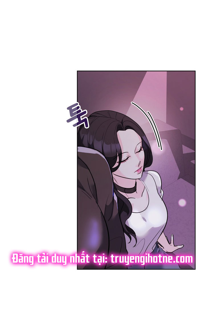 [18+] điều em cố giấu chapter 13.1 15