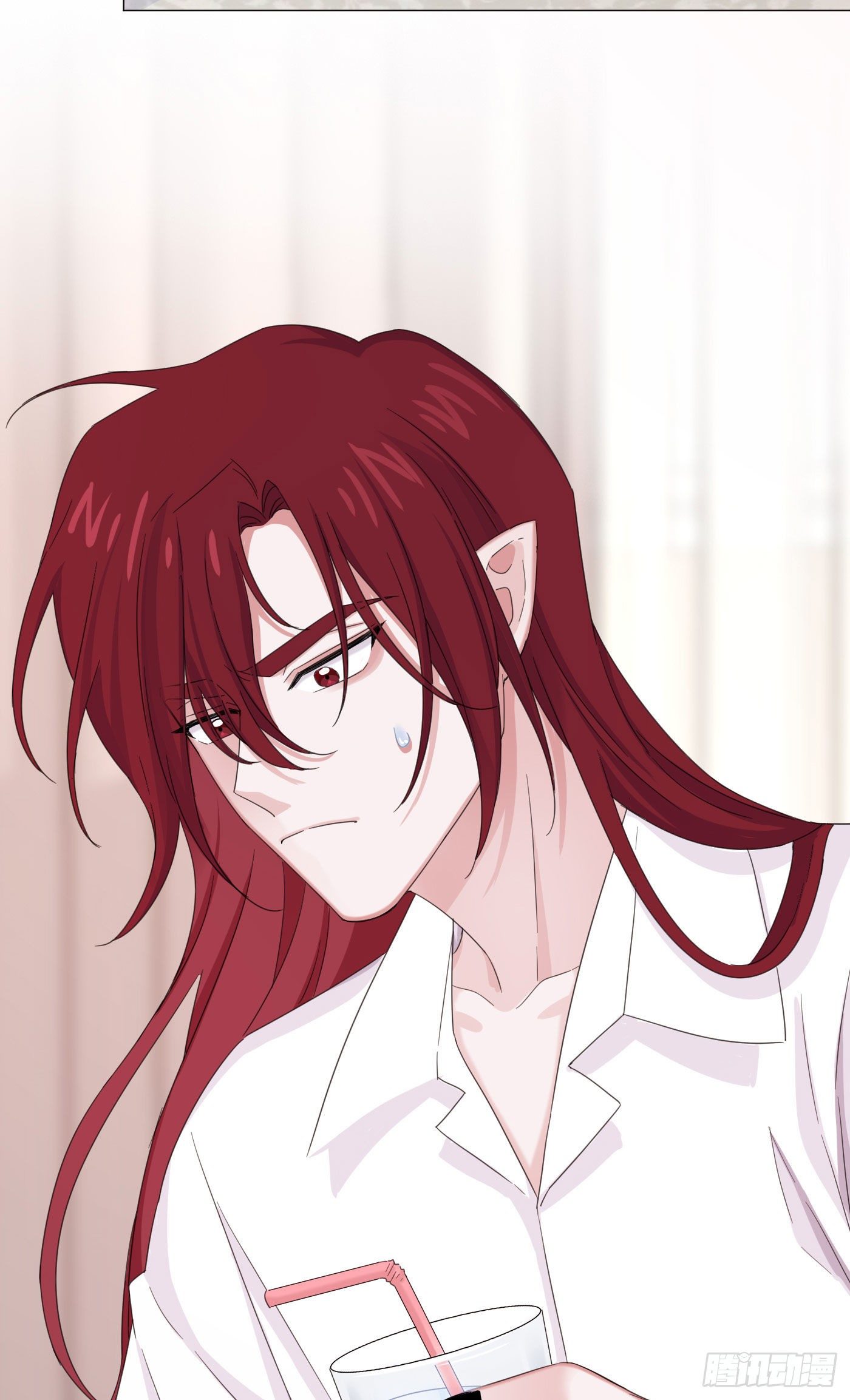 nhất hoàng cửu công thập nhị thê chapter 21 40