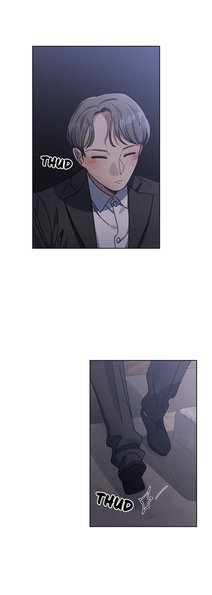 nếu tôi là bạn chapter 41 3