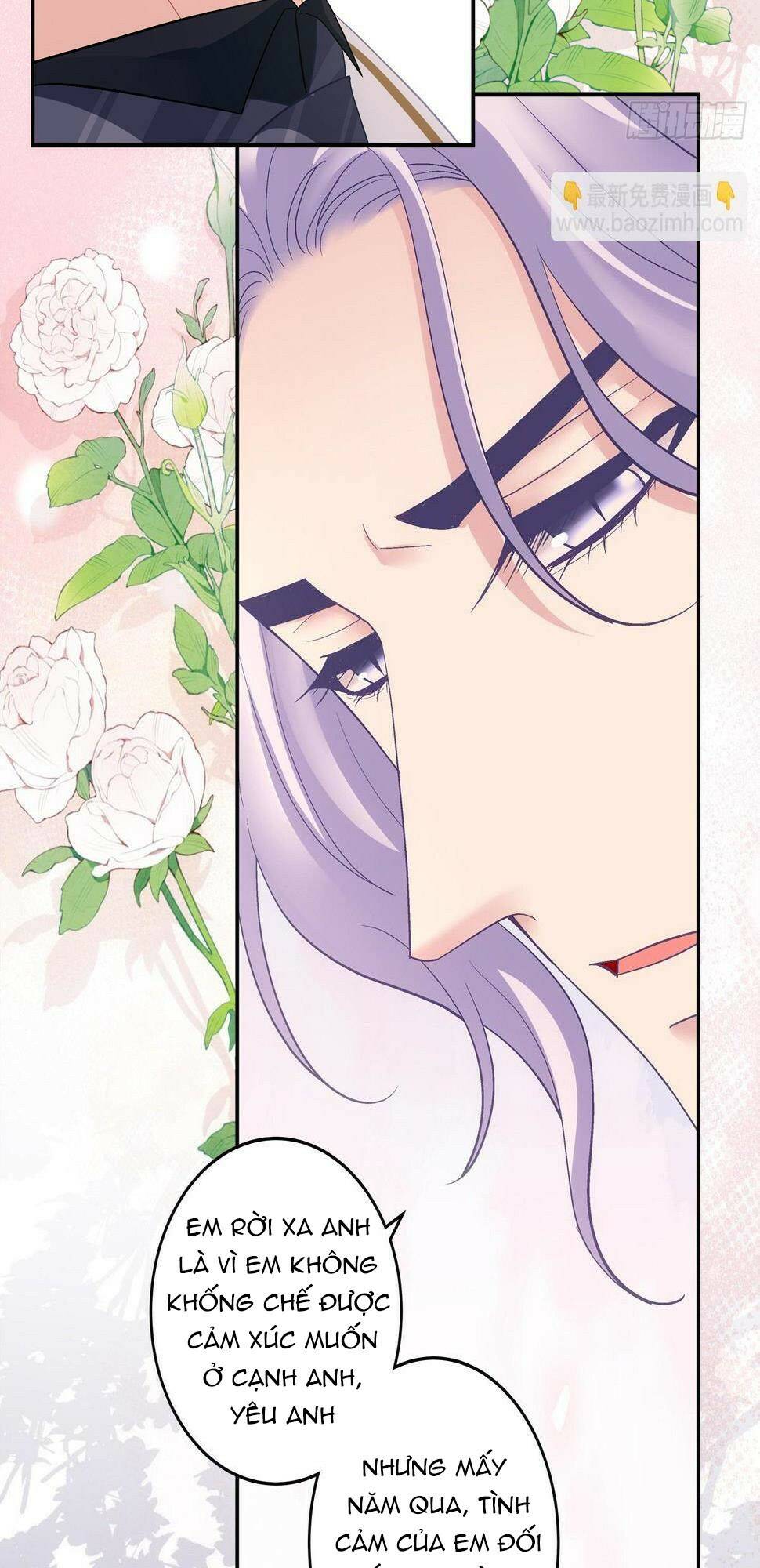 toàn bộ nắm trong tay chapter 158 10