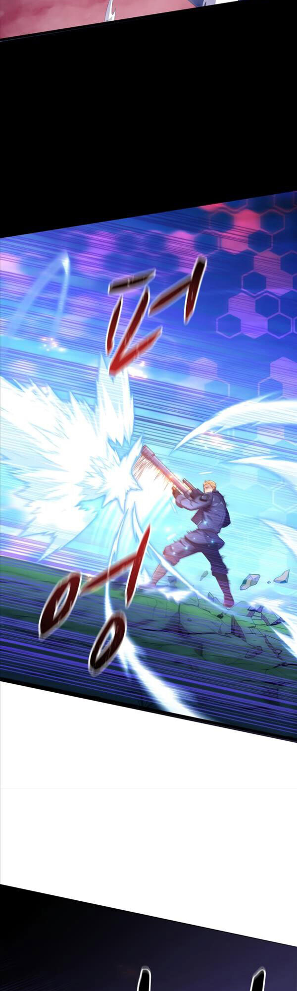 arcane sniper chapter 90 22