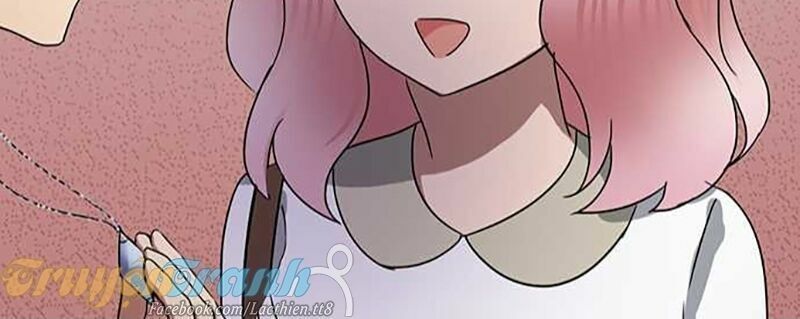 nụ hôn nguyền rủa chapter 50 42