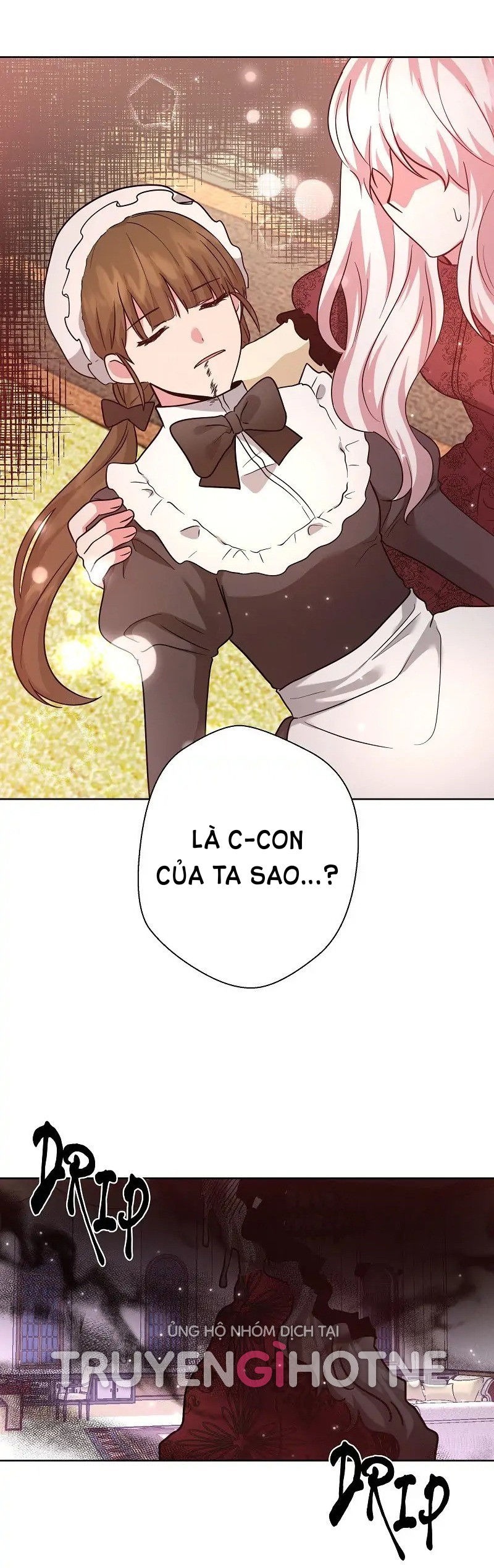 5500 sắc thái của quỷ vương chapter 62.2 19