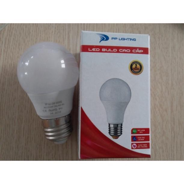 Dây đui đèn thả E27 đèn điện DT DDT