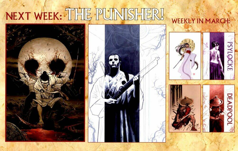 marvel 5 ronin chapter 2 18