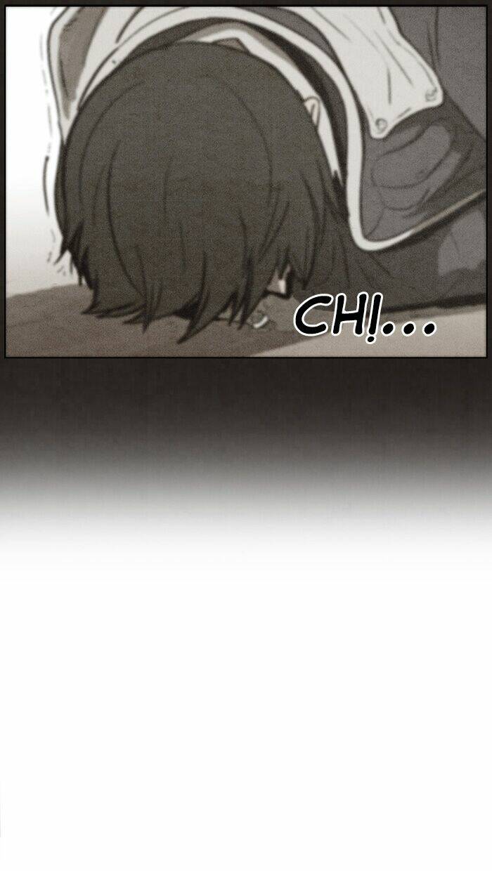 đứa con của quỷ dữ chapter 69 55