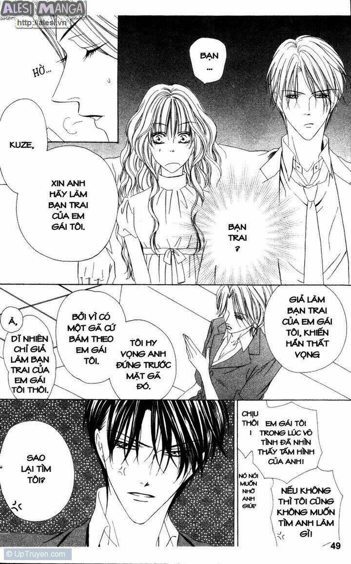 007 phá án chapter 3 47