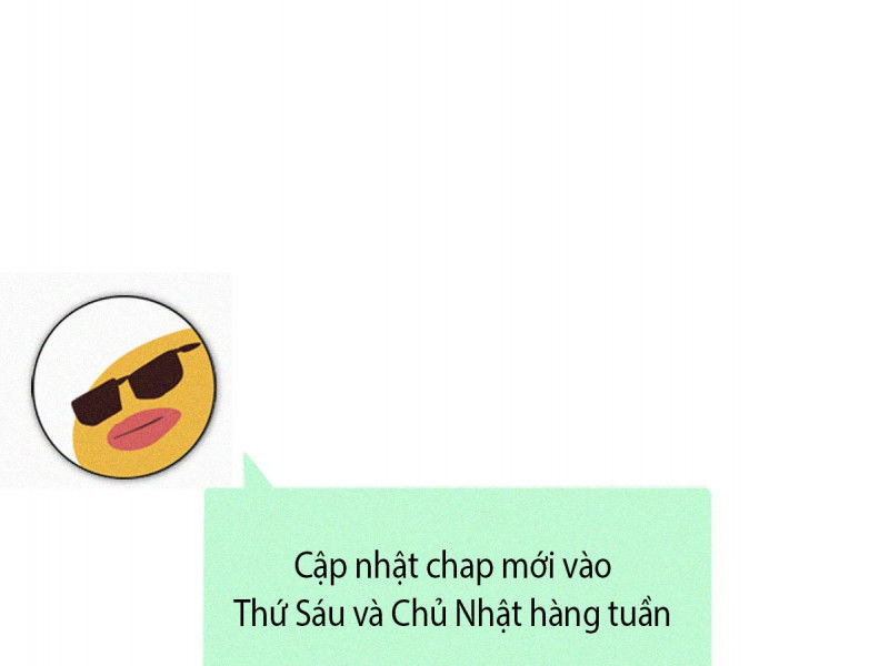 NGHỊCH TẬP CHI HẢO DỰNG NHÂN SINH chapter 242